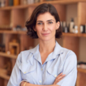 Ana P